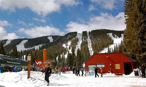 city of winter park colorado|winter park colorado ski resort.